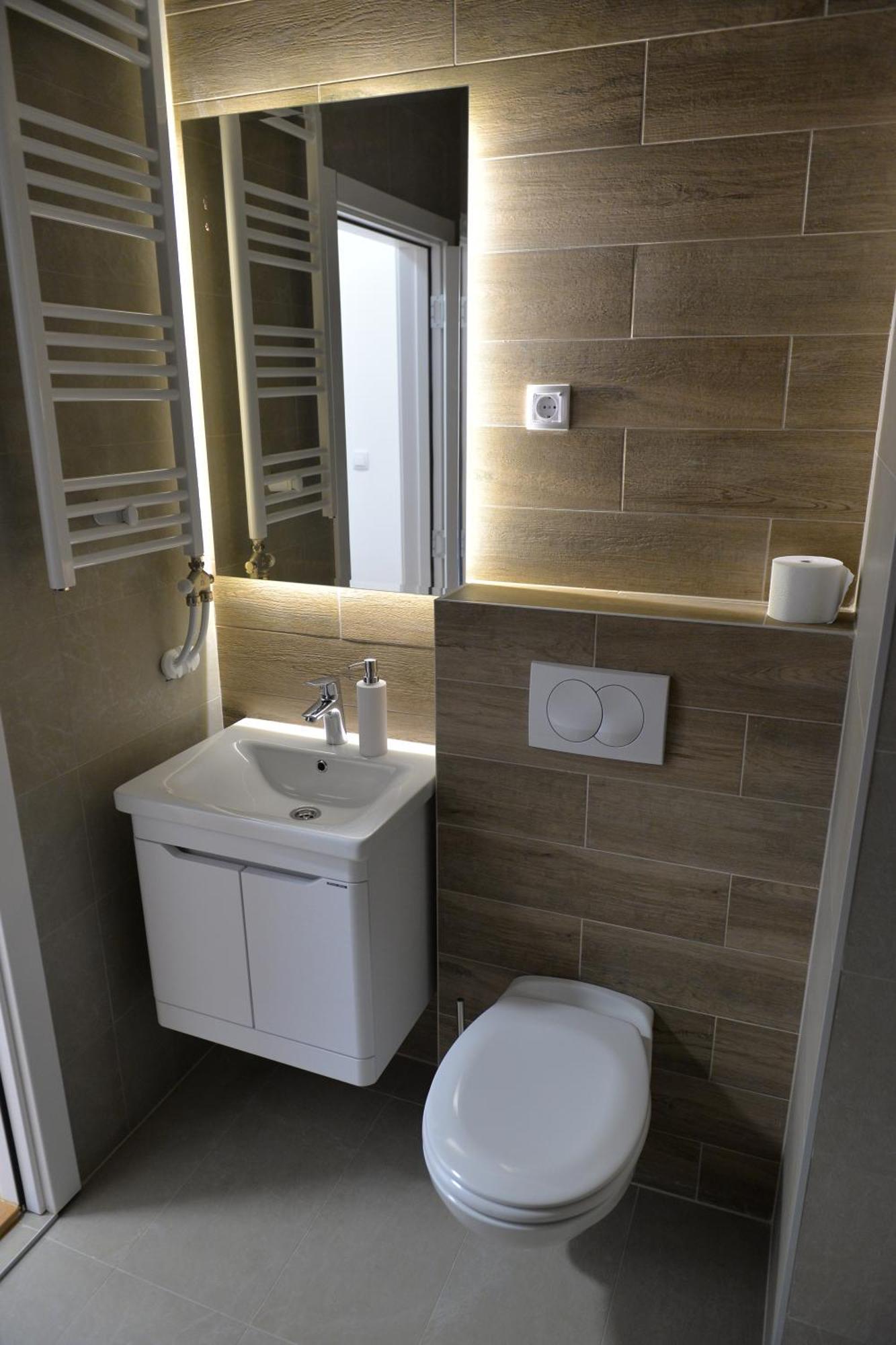 Hm Apartments Indija Luaran gambar